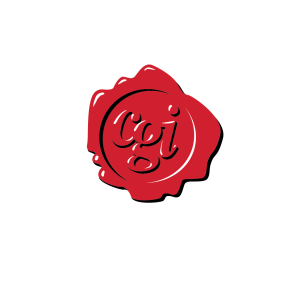 CGI Consumers' Guarantee Insurance Company Limited
