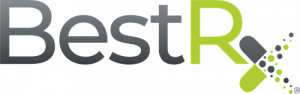 BestRx