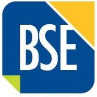 Barbados Stock Exchange Inc.