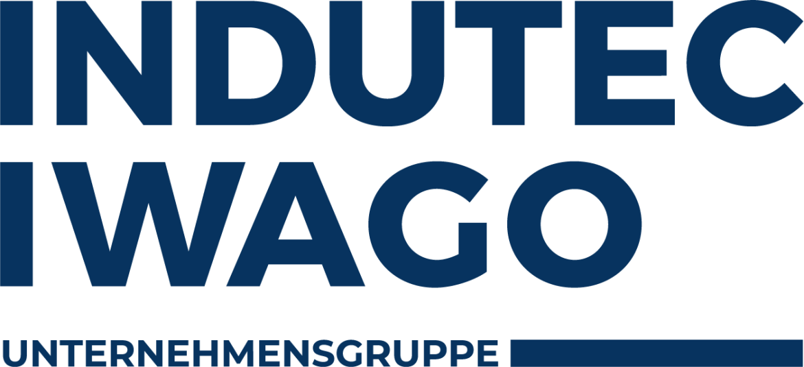Indutec International Holding GmbH & Co. KG