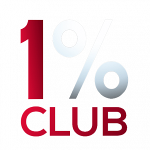 One Percent Club