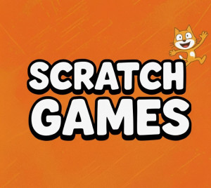 Scratch Games Online