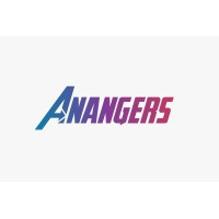 Anangers Inc
