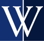 West Law Firm LC