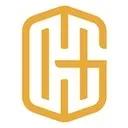 Hawaiian Host Group