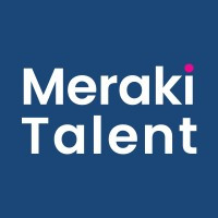 Meraki Talent