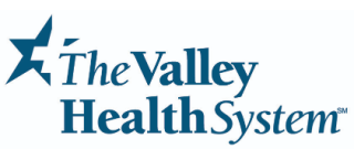 The Valley Health System