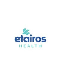 Etairos Health
