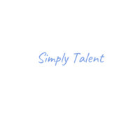 Simply Talent