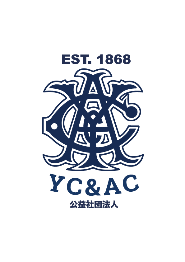 Yokohama Country & Athletic Club