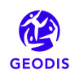 Retail Logistics-East Coast