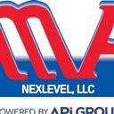 MP NEXLEVEL LLC