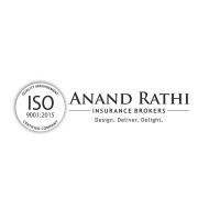 Anand Rathi Insurance Brokers Ltd