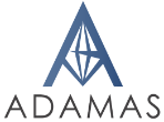 Adamas Concierge LLC
