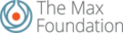 The Max Foundation