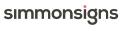 Simmonsigns