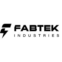FabTek Industries
