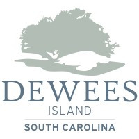 Dewees Island POA