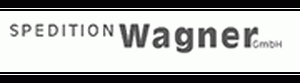Spedition Wagner GmbH