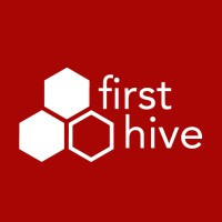FirstHive | CDP+AI Data Platform