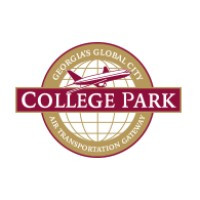 City of College Park Georgia