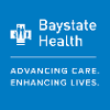 Baystate Health