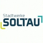 Stadtwerke Soltau GmbH & Co. KG