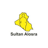 Sultan Alosra