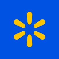 Walmart Centroamérica