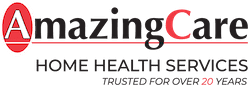 Amazing Care Home Health Services