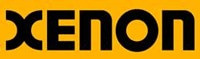 XENON Automatisierungstechnik GmbH