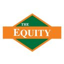 Effingham Equity