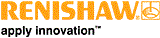 Renishaw GmbH