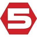 Zone 5 Technologies