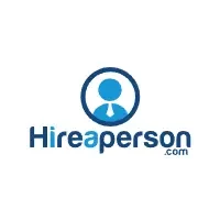 Hireaperson Employment Agency