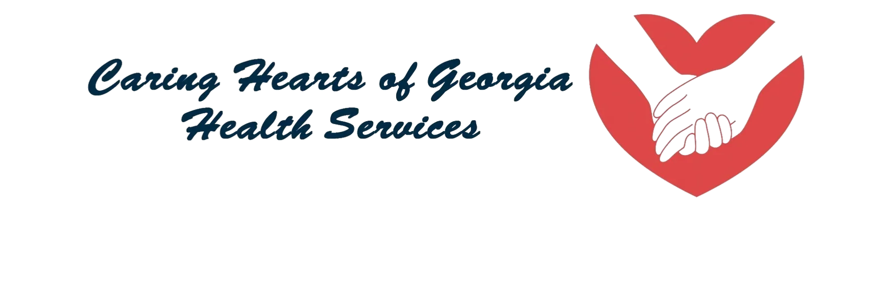 Caring Hearts of Georgia Health Services LLC