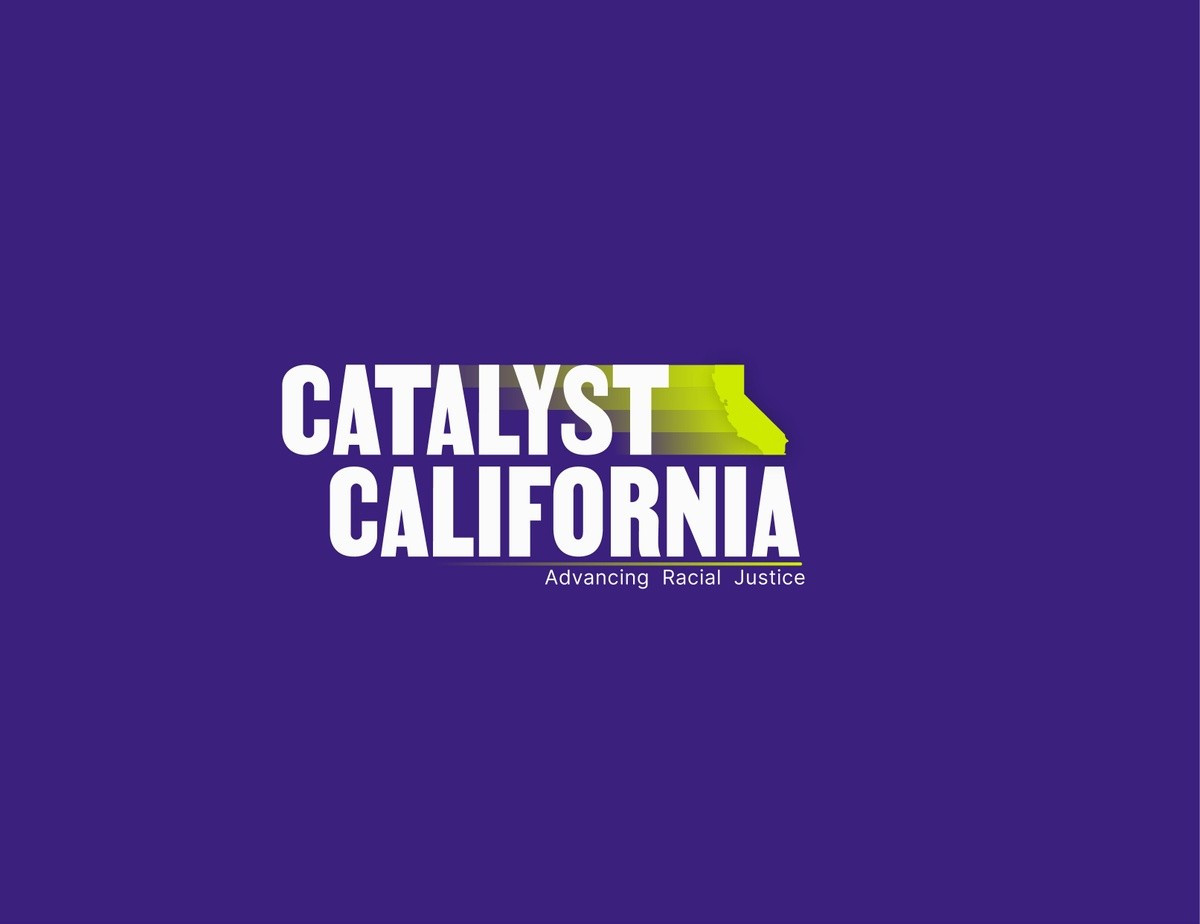 Catalyst California