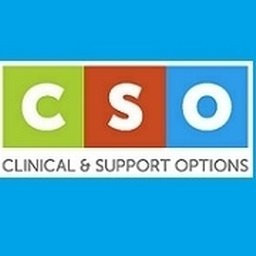 Clinical & Support Options Inc