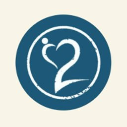 Love 2 Learn Consulting LLC