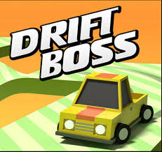 Drift Boss 2