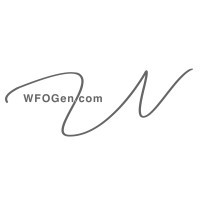 WFOGen