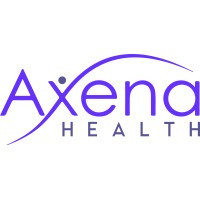 Axena Health