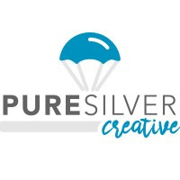 Pure Silver Creative