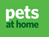 Pets at Home