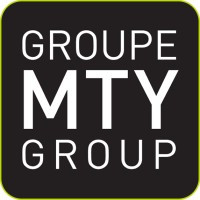 MTY Food Group