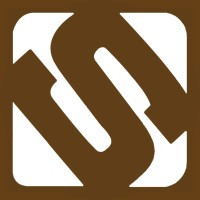 Superior Electrical Mechanical & Plumbing, Inc.