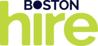 Boston Hire