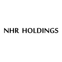 NHR Holdings