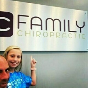 Family Chiropractic