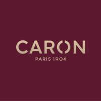 Parfums Caron